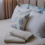 Διαμέρισμα In The Clouds Luxury Cozy Βαρσοβία